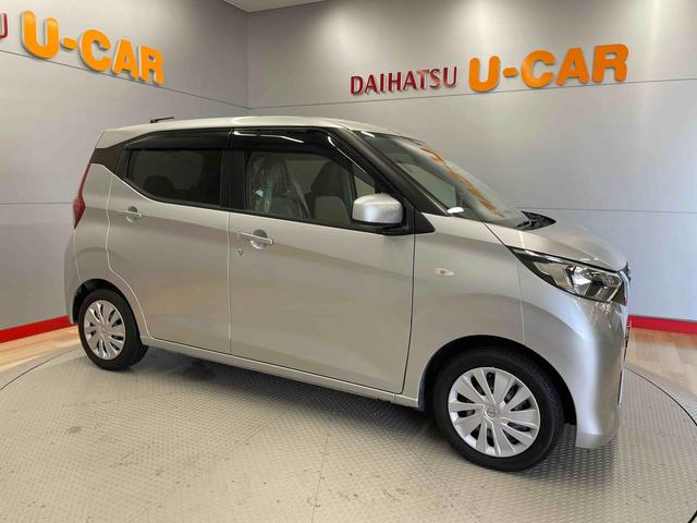 デイズＳ（宮城県）の中古車