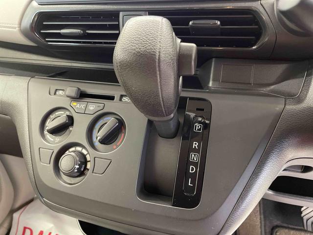 デイズＳ（宮城県）の中古車