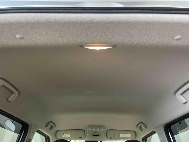 デイズＳ（宮城県）の中古車