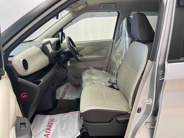 デイズＳ（宮城県）の中古車