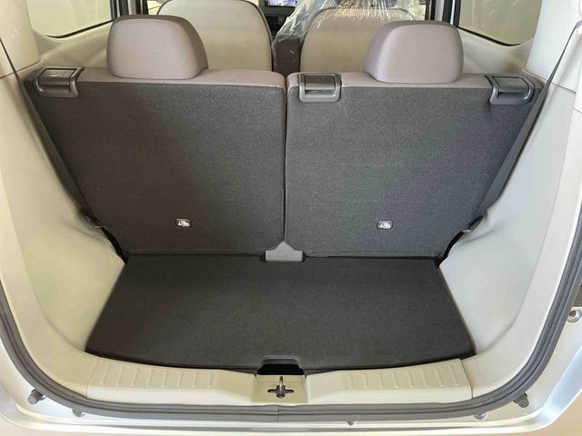 デイズＳ（宮城県）の中古車