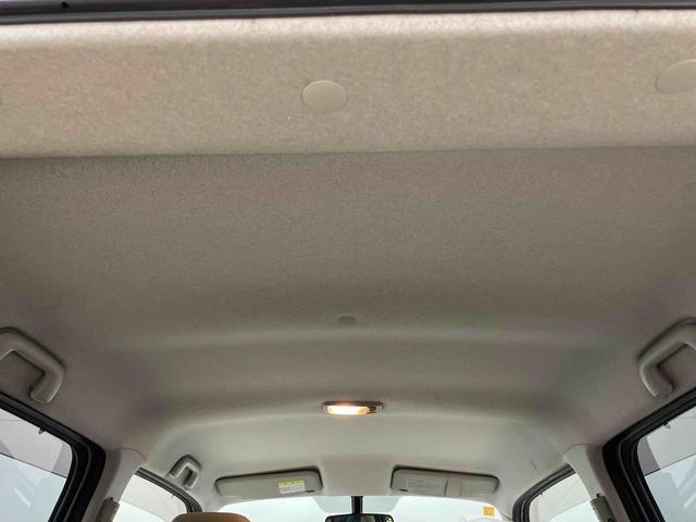 ミラココアココアプラスＧ（宮城県）の中古車