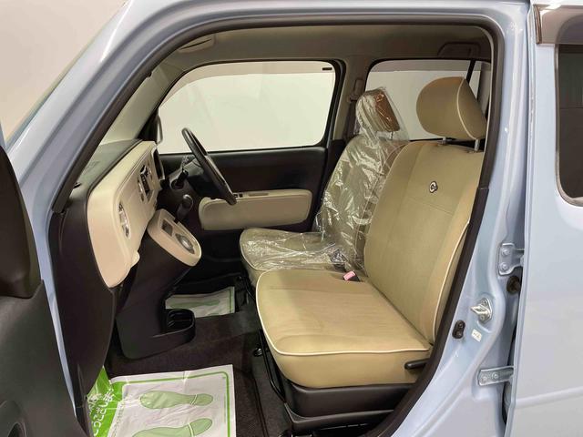 ミラココアココアプラスＧ（宮城県）の中古車