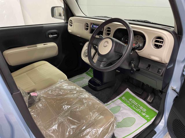 ミラココアココアプラスＧ（宮城県）の中古車