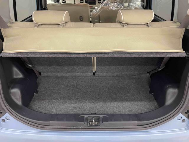 ミラココアココアプラスＧ（宮城県）の中古車