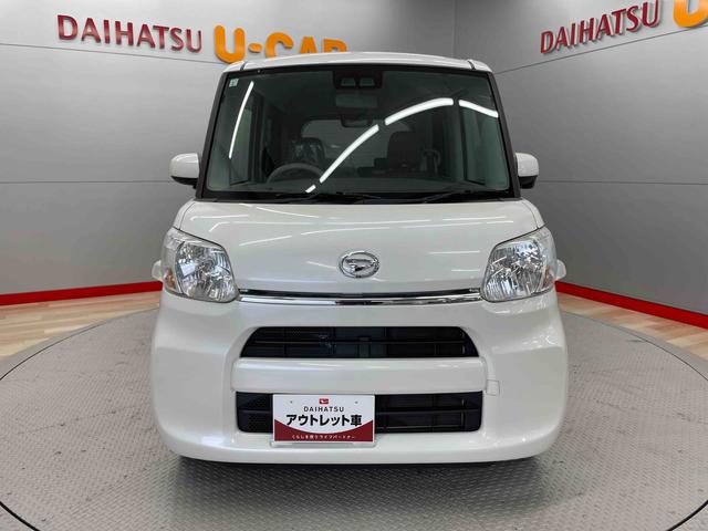 タントＸ　ＳＡIII（宮城県）の中古車