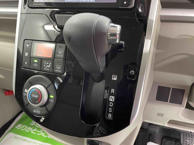 タントＸ　ＳＡIII（宮城県）の中古車