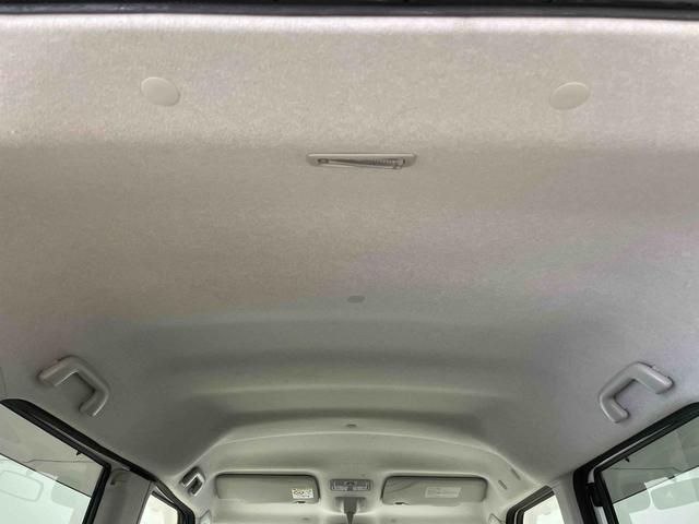 タントＸ　ＳＡIII（宮城県）の中古車