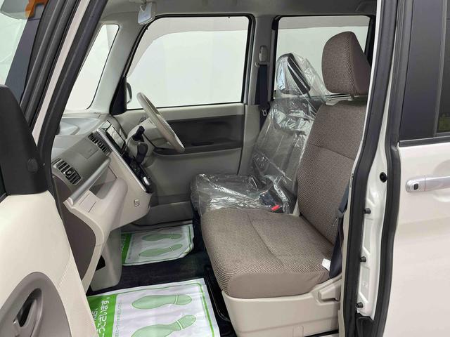 タントＸ　ＳＡIII（宮城県）の中古車