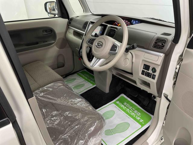 タントＸ　ＳＡIII（宮城県）の中古車