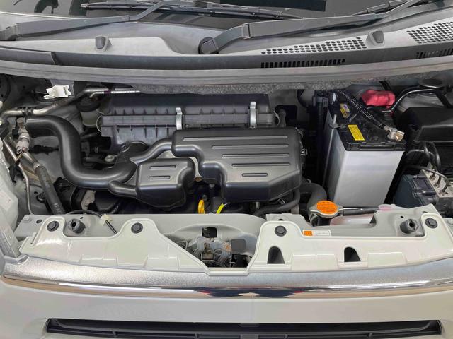 タントＸ　ＳＡIII（宮城県）の中古車