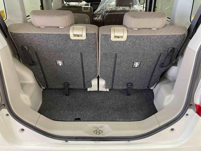 タントＸ　ＳＡIII（宮城県）の中古車