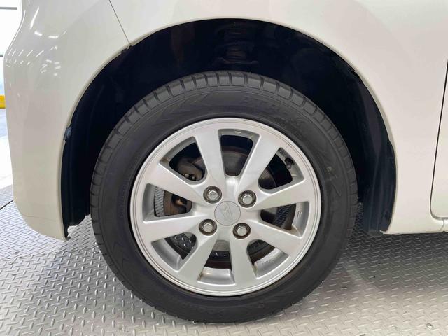 タントＸ　ＳＡIII（宮城県）の中古車