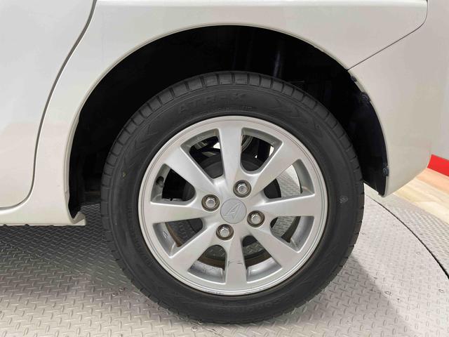 タントＸ　ＳＡIII（宮城県）の中古車