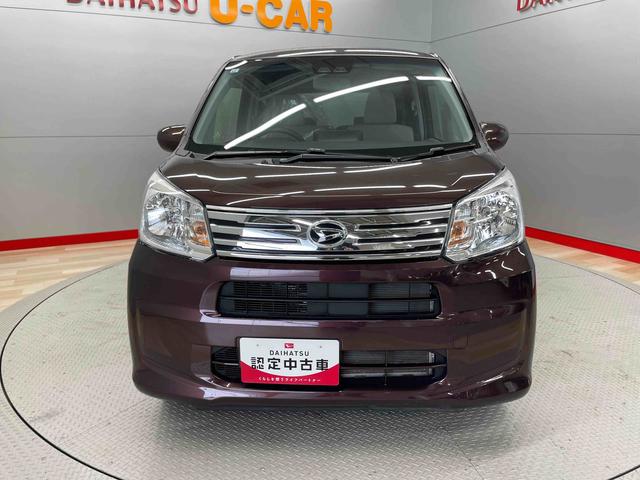 ムーヴＬ　ＳＡIII（宮城県）の中古車