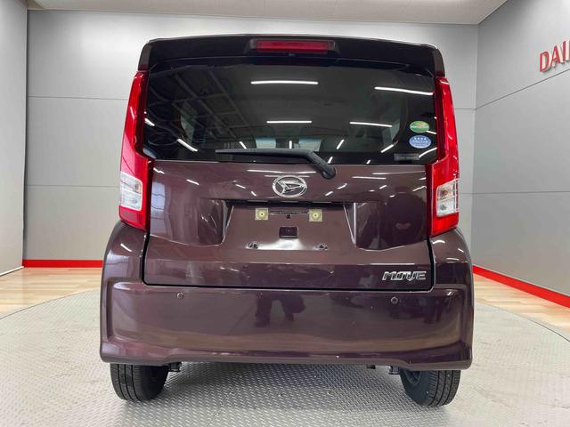 ムーヴＬ　ＳＡIII（宮城県）の中古車