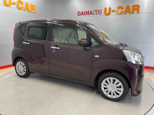 ムーヴＬ　ＳＡIII（宮城県）の中古車