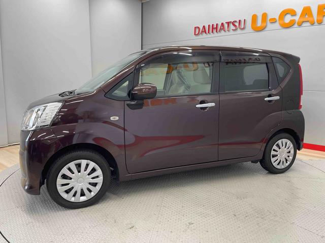 ムーヴＬ　ＳＡIII（宮城県）の中古車