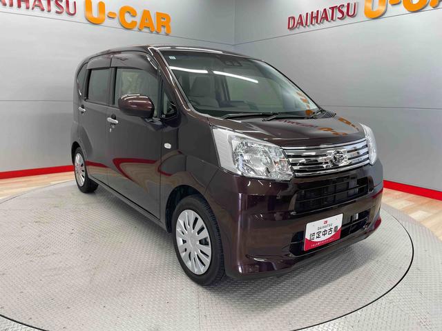 ムーヴＬ　ＳＡIII（宮城県）の中古車