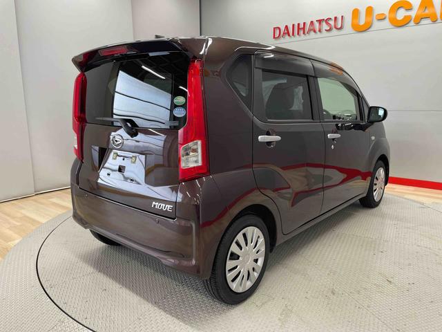 ムーヴＬ　ＳＡIII（宮城県）の中古車