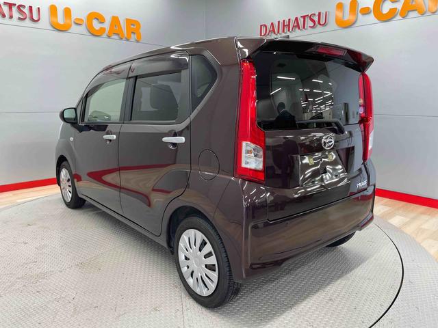 ムーヴＬ　ＳＡIII（宮城県）の中古車