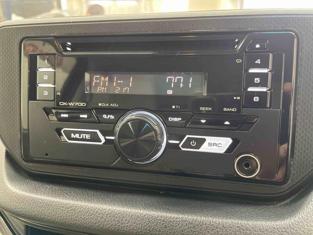 ムーヴＬ　ＳＡIII（宮城県）の中古車