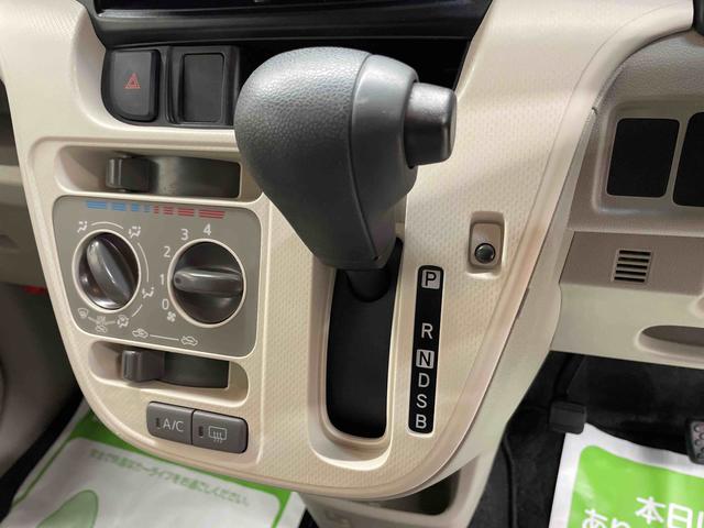 ムーヴＬ　ＳＡIII（宮城県）の中古車