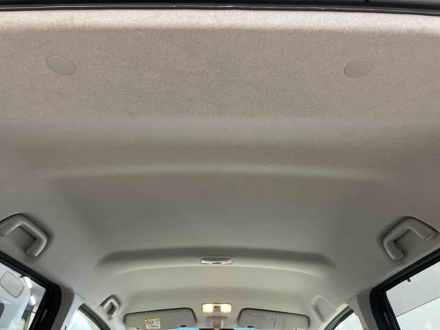 ムーヴＬ　ＳＡIII（宮城県）の中古車