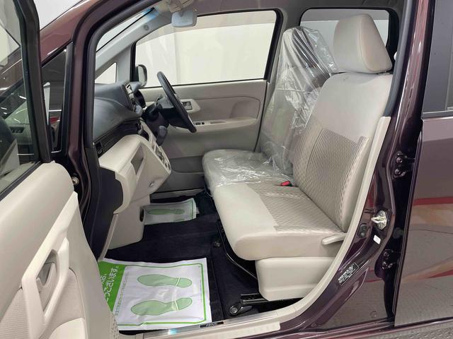 ムーヴＬ　ＳＡIII（宮城県）の中古車