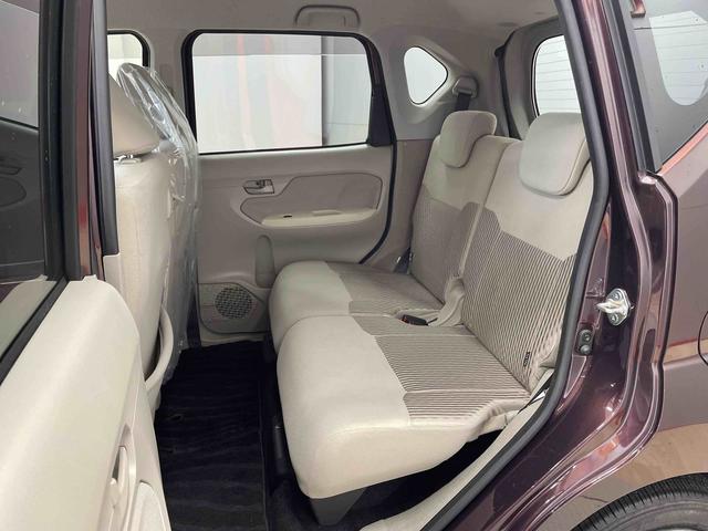 ムーヴＬ　ＳＡIII（宮城県）の中古車