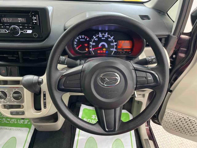 ムーヴＬ　ＳＡIII（宮城県）の中古車