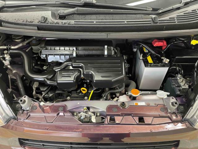 ムーヴＬ　ＳＡIII（宮城県）の中古車