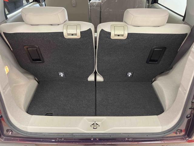 ムーヴＬ　ＳＡIII（宮城県）の中古車