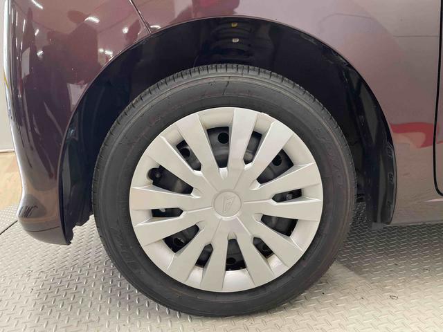 ムーヴＬ　ＳＡIII（宮城県）の中古車