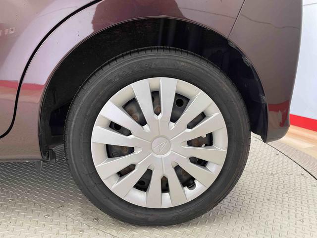 ムーヴＬ　ＳＡIII（宮城県）の中古車