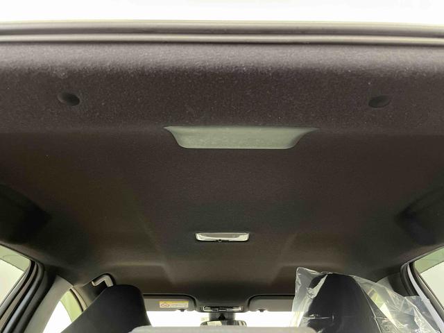 ヤリスＸ（宮城県）の中古車