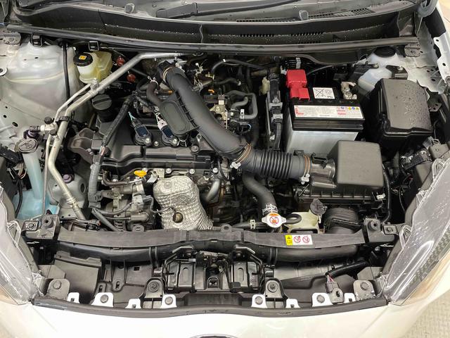 ヤリスＸ（宮城県）の中古車