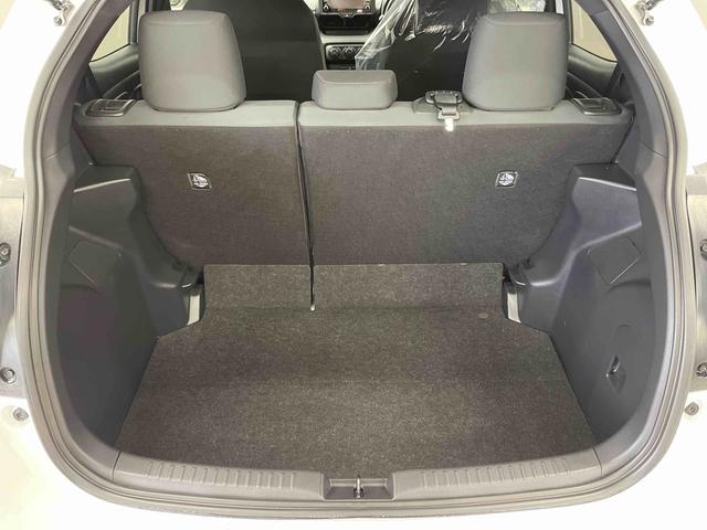 ヤリスＸ（宮城県）の中古車