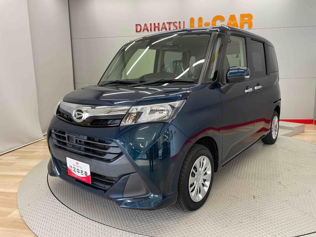 トールＧ　ＳＡII（宮城県）の中古車