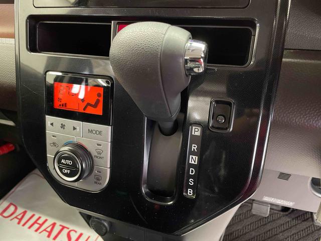 トールＧ　ＳＡII（宮城県）の中古車