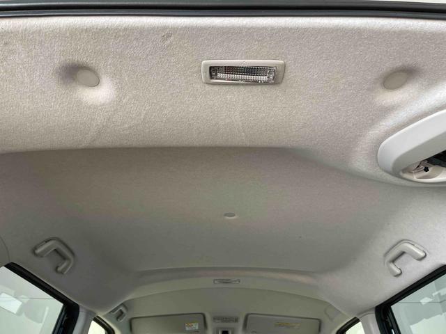 トールＧ　ＳＡII（宮城県）の中古車