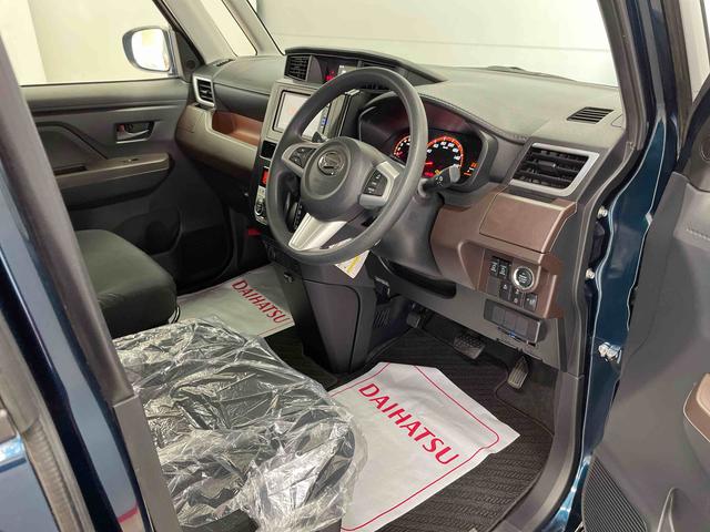 トールＧ　ＳＡII（宮城県）の中古車