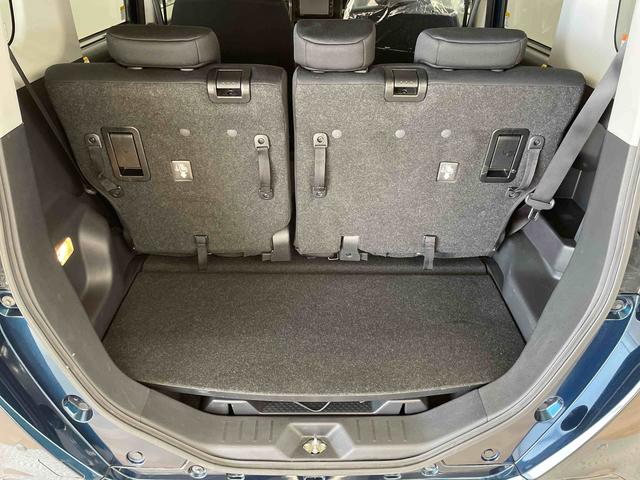 トールＧ　ＳＡII（宮城県）の中古車