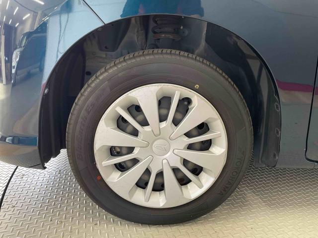 トールＧ　ＳＡII（宮城県）の中古車