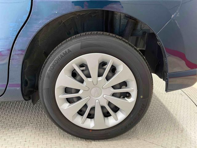 トールＧ　ＳＡII（宮城県）の中古車