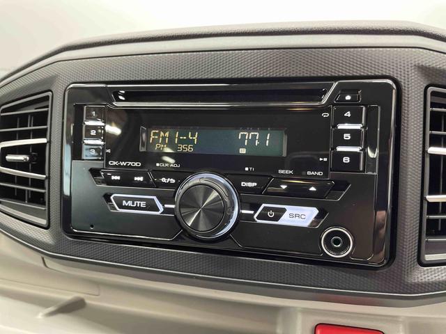 ミライースＸ　ＳＡIII（宮城県）の中古車