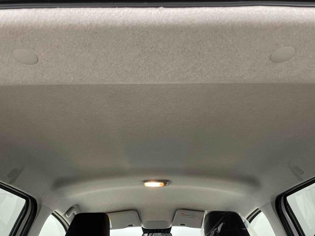 ミライースＸ　ＳＡIII（宮城県）の中古車