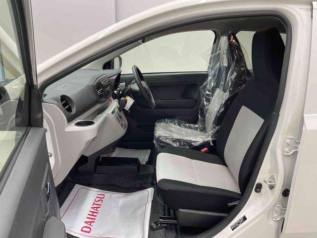 ミライースＸ　ＳＡIII（宮城県）の中古車