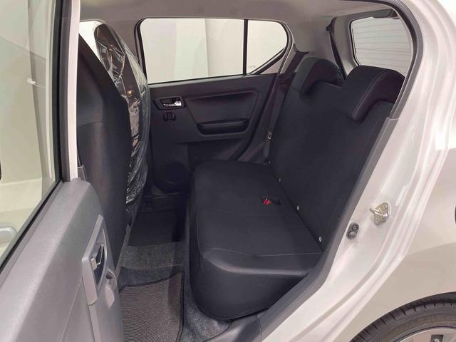 ミライースＸ　ＳＡIII（宮城県）の中古車