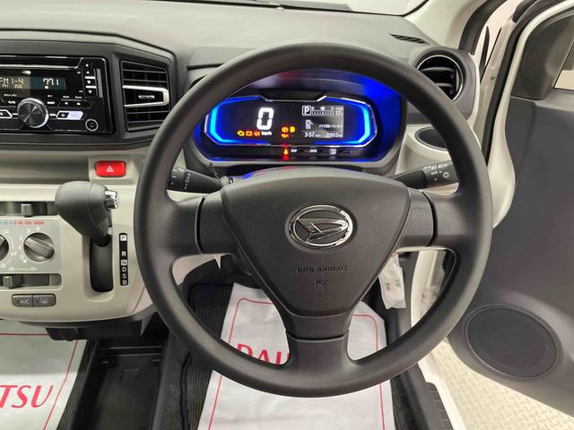 ミライースＸ　ＳＡIII（宮城県）の中古車